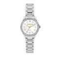 TRUSSARDI MOD. R2453151505-0