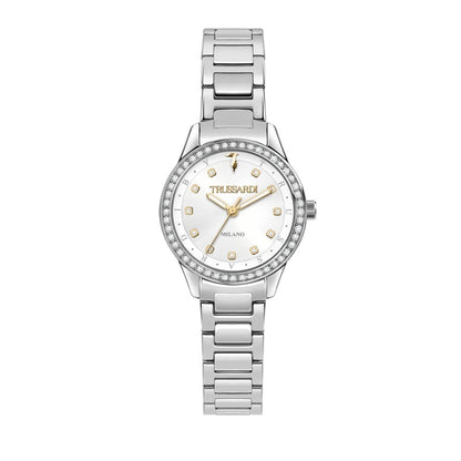 TRUSSARDI MOD. R2453151505-0