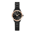 TRUSSARDI MOD. R2453151518-0