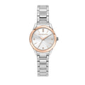 TRUSSARDI MOD. R2453151519-0