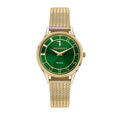 TRUSSARDI MOD. R2453152504-0