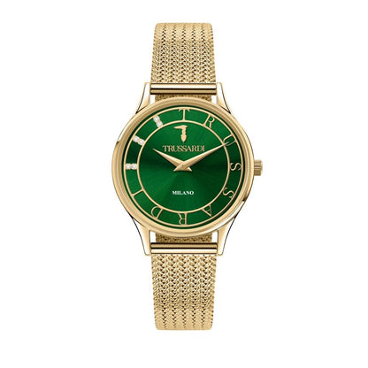 TRUSSARDI MOD. R2453152504-0