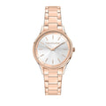 TRUSSARDI MOD. R2453152510-0