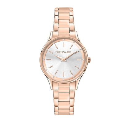 TRUSSARDI MOD. R2453152510-0