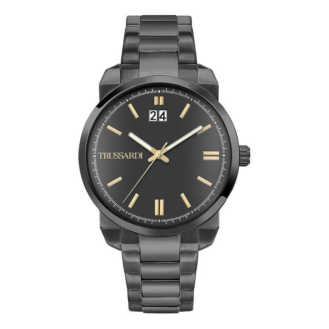 TRUSSARDI Default