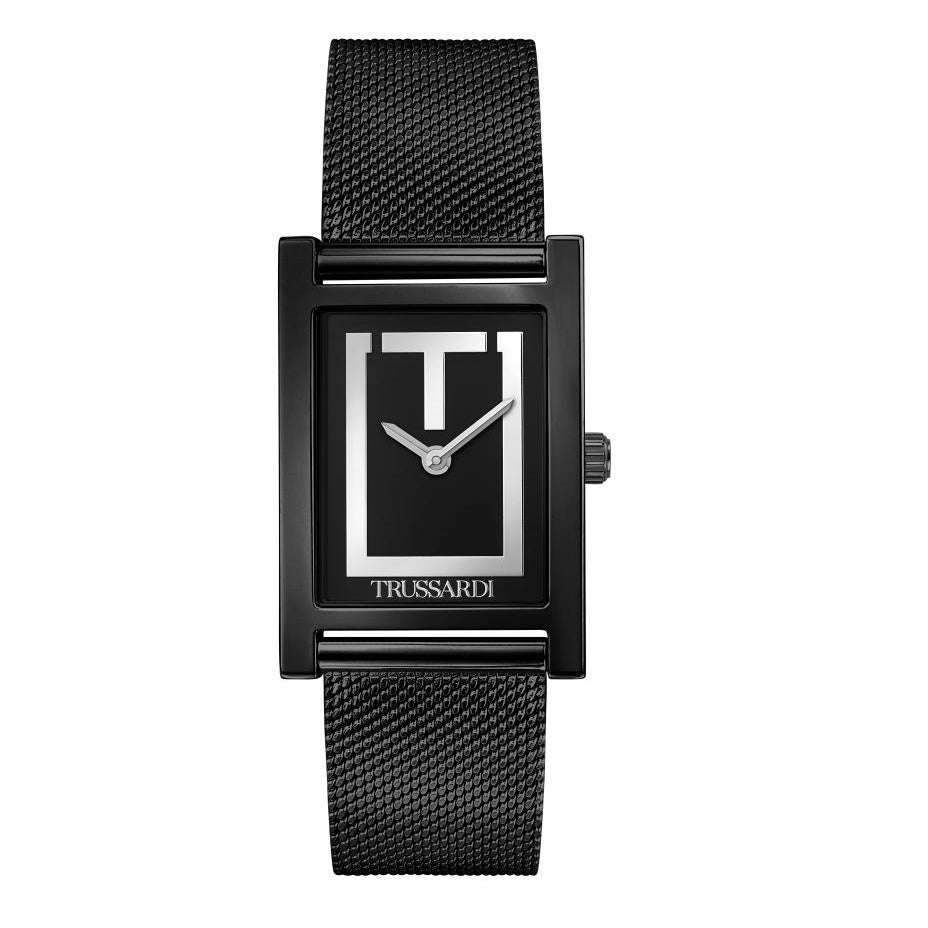 TRUSSARDI MOD. R2453155001-0