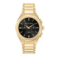 TRUSSARDI MOD. R2453156001-0