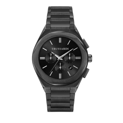TRUSSARDI MOD. R2453156002-0