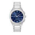 TRUSSARDI MOD. R2453156004-0