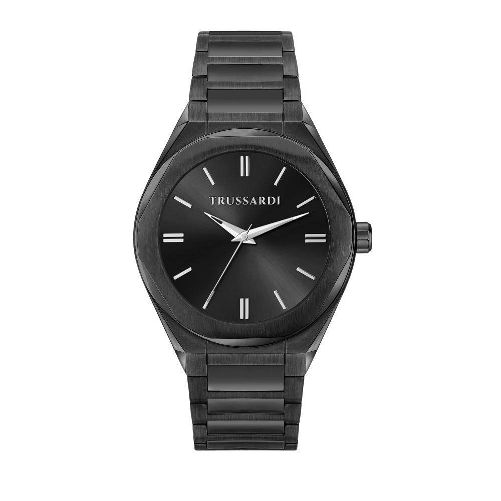 TRUSSARDI MOD. R2453156005-0