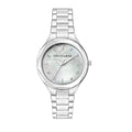 TRUSSARDI MOD. R2453157502-0