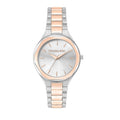TRUSSARDI MOD. R2453157504-0