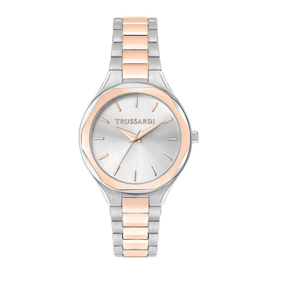 TRUSSARDI MOD. R2453157504-0