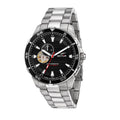 SECTOR Mod. ADV2500 AUTOMATIC-0