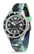 SECTOR Mod. R3251161020-0