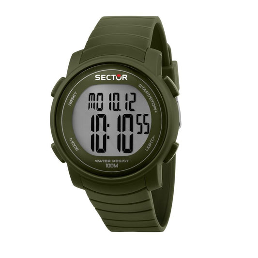 SECTOR MOD. R3251543002-0