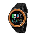 SECTOR SMARTWATCH Default
