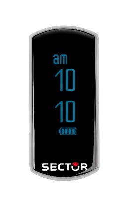 SECTOR Mod. SECTOR FIT-0