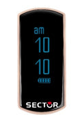 SECTOR Mod. SECTOR FIT-0
