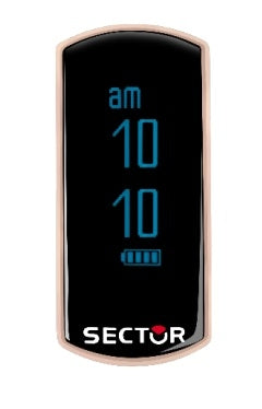 SECTOR Mod. SECTOR FIT-0
