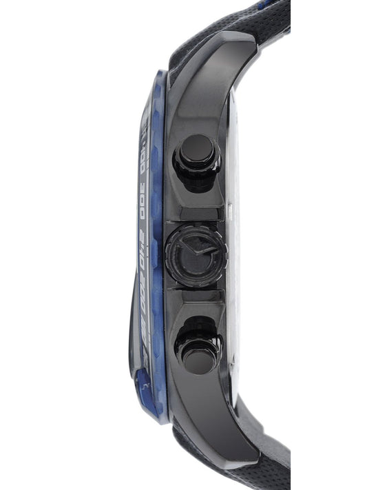 SECTOR Mod. R3251577003-1