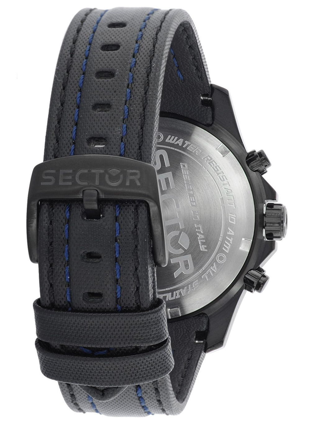 SECTOR Mod. R3251577003-2