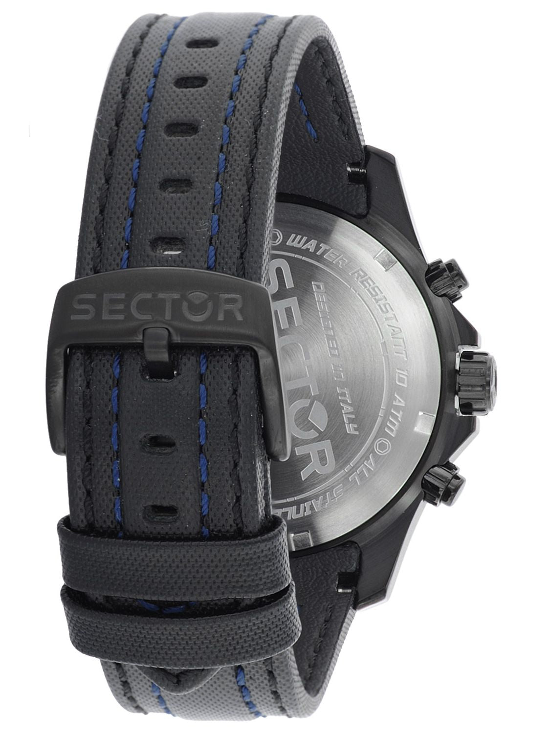 SECTOR Mod. R3251577003-2