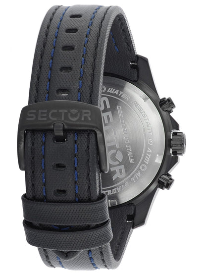 SECTOR Mod. R3251577003-2