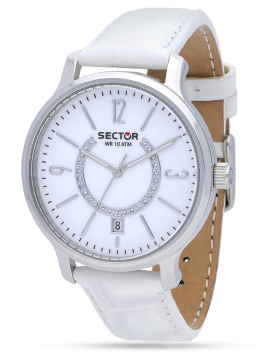SECTOR Mod. R3251593501-0