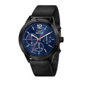 SECTOR MOD. R3253540008-0