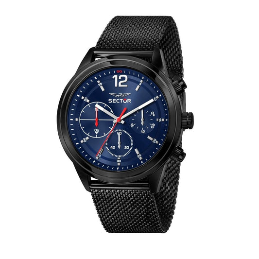 SECTOR MOD. R3253540008-0