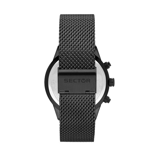 SECTOR MOD. R3253540008-2