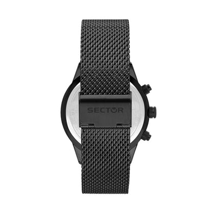 SECTOR MOD. R3253540008-2