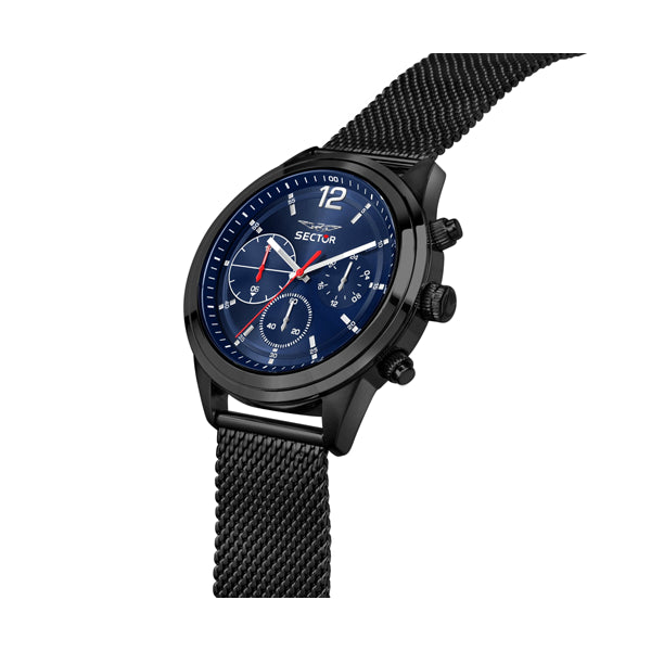 SECTOR MOD. R3253540008-3
