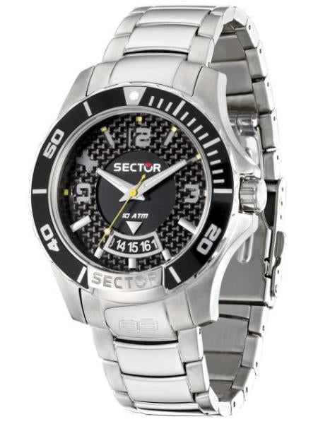 SECTOR Mod. R3253577002-0