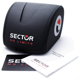 SECTOR Mod. R3253577002-3