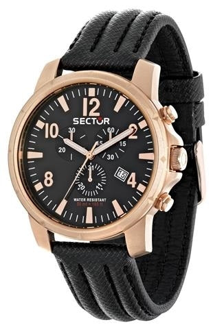 SECTOR Mod. R3271689003-0