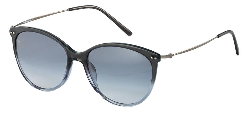 RODENSTOCK MOD. R3311 – image 1