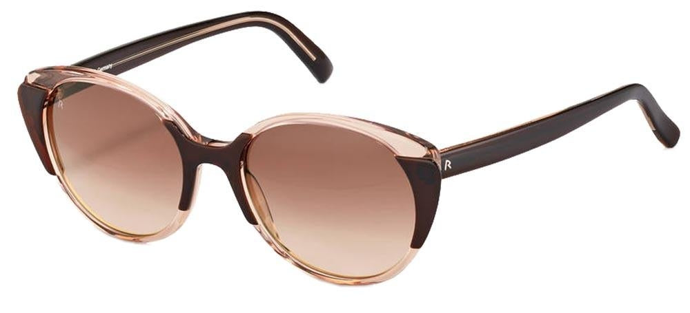 RODENSTOCK MOD. R3316 – image 1