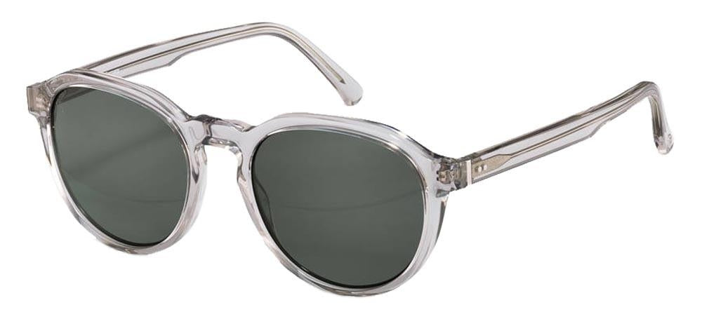RODENSTOCK MOD. R3318 – image 1