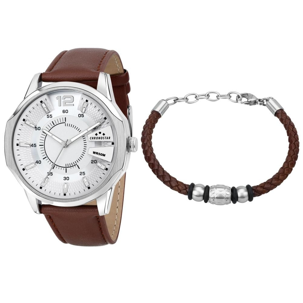 CHRONOSTAR Default
