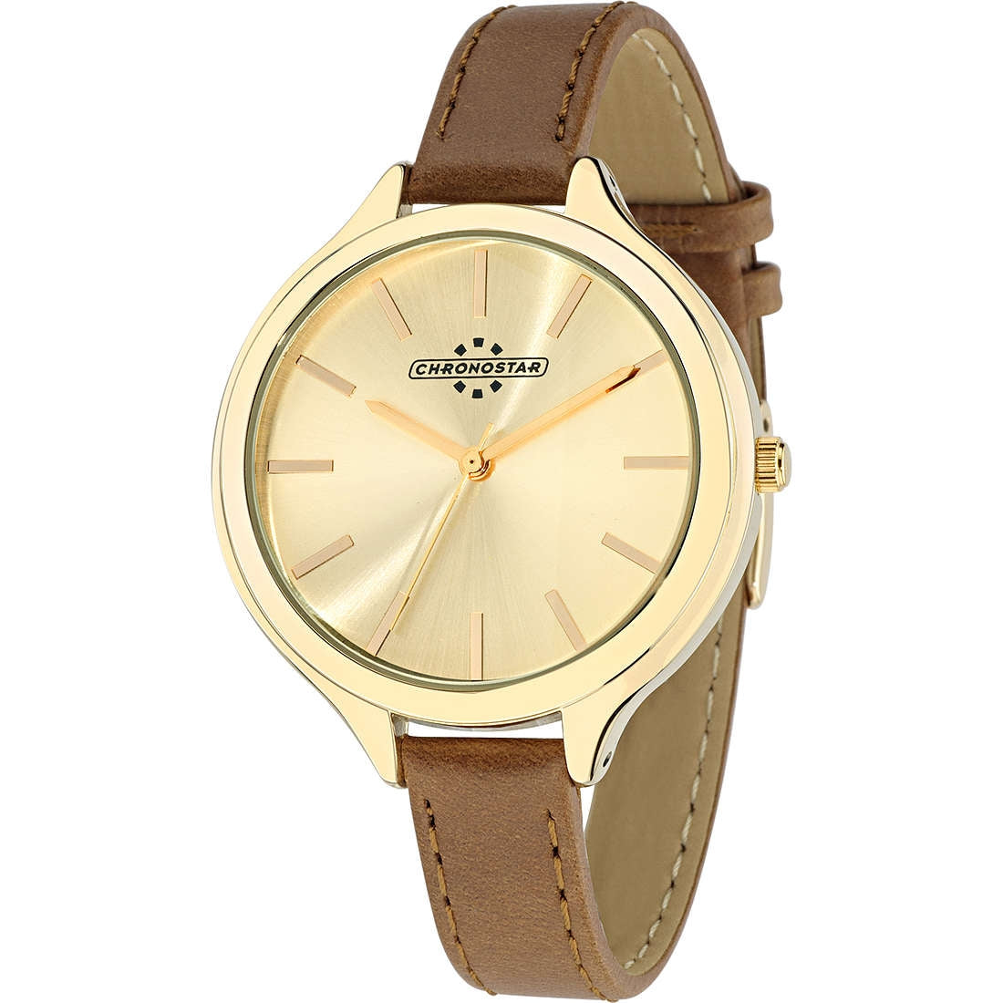 CHRONOSTAR Default
