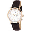 CHRONOSTAR Default