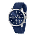 CHRONOSTAR blue