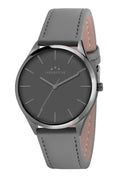 CHRONOSTAR Default