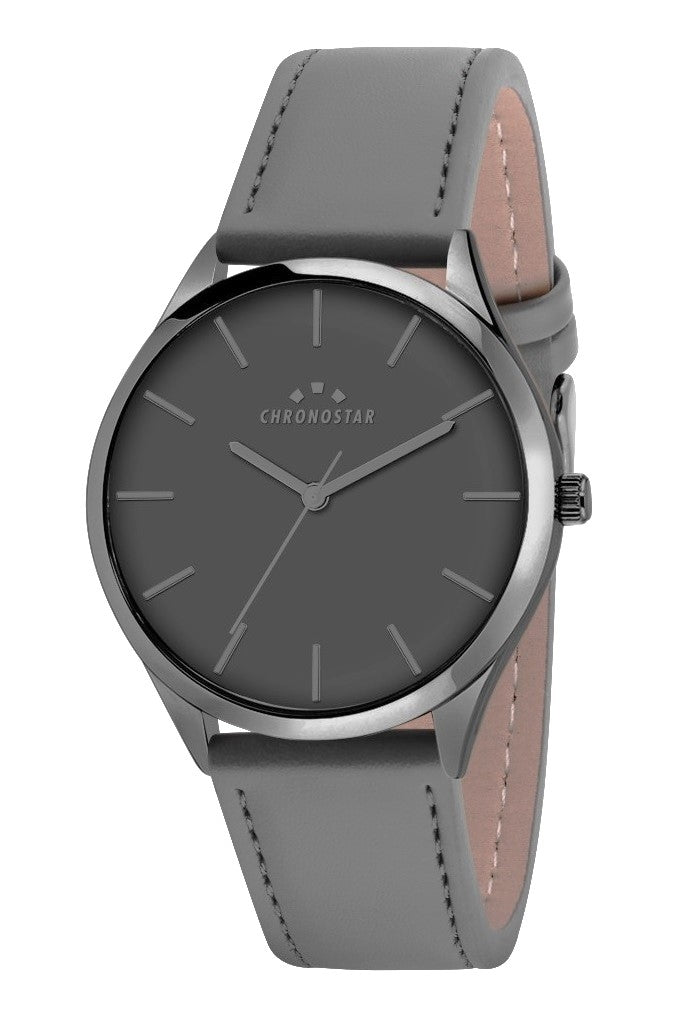 CHRONOSTAR Default