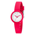 CHRONOSTAR pink