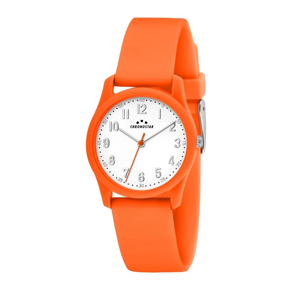 CHRONOSTAR Default