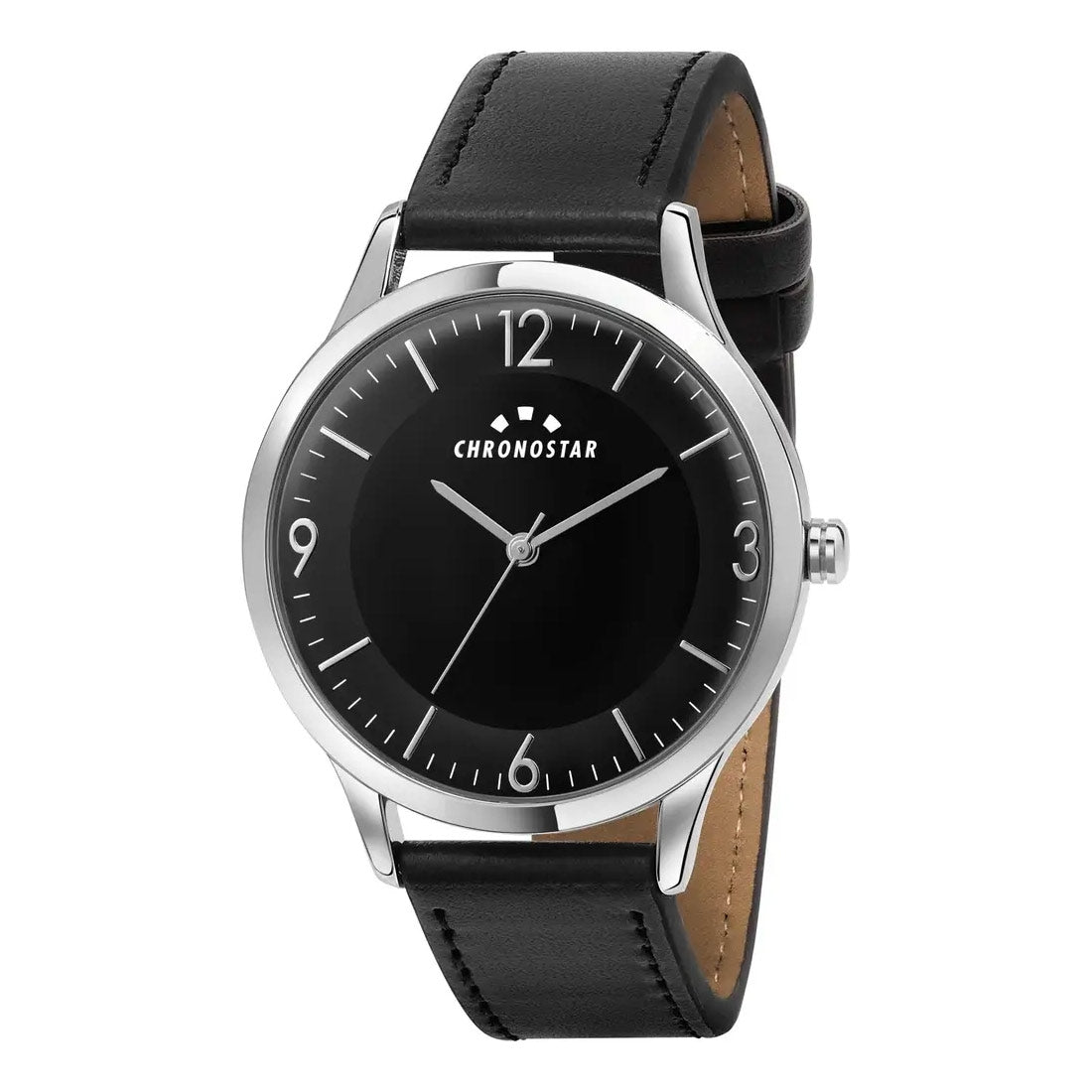 CHRONOSTAR Default