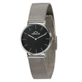 CHRONOSTAR Default